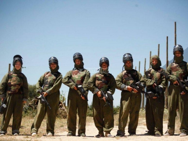 tb_Turno para el paintball.JPG